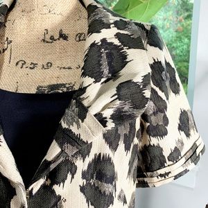 ‼️SOLD‼️Classiques Entier Jacket - Like New!